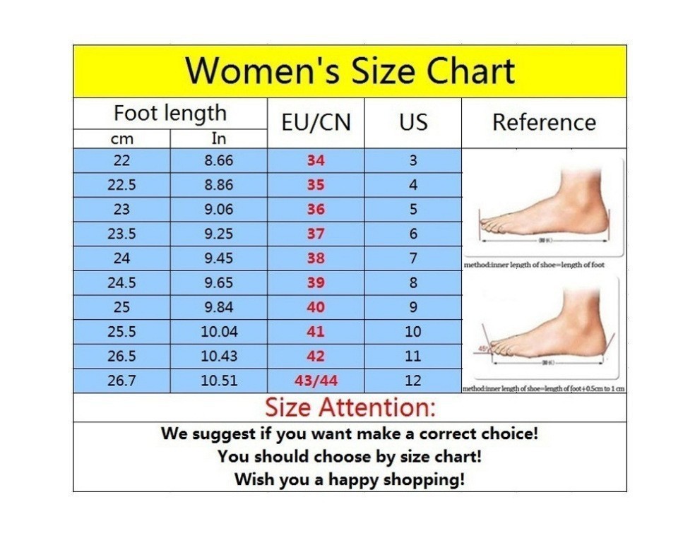 Band-Aid Niche Fashion Couple Shoes All-match Sports Skateboard Shoes - 图片 9