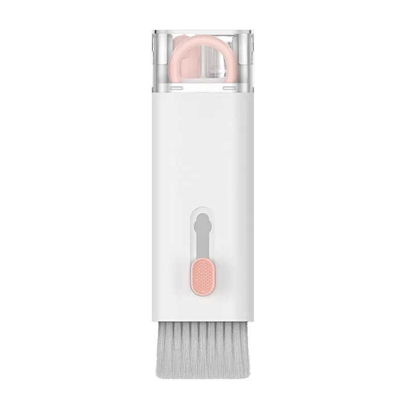 Multifunctional Portable 7-in-1 Headset Keyboard Cleaning Pen - 图片 6